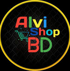 ডিজিটাল দোকান Logo